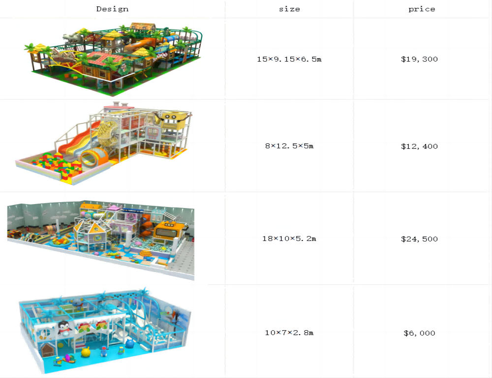 playground interno a0003