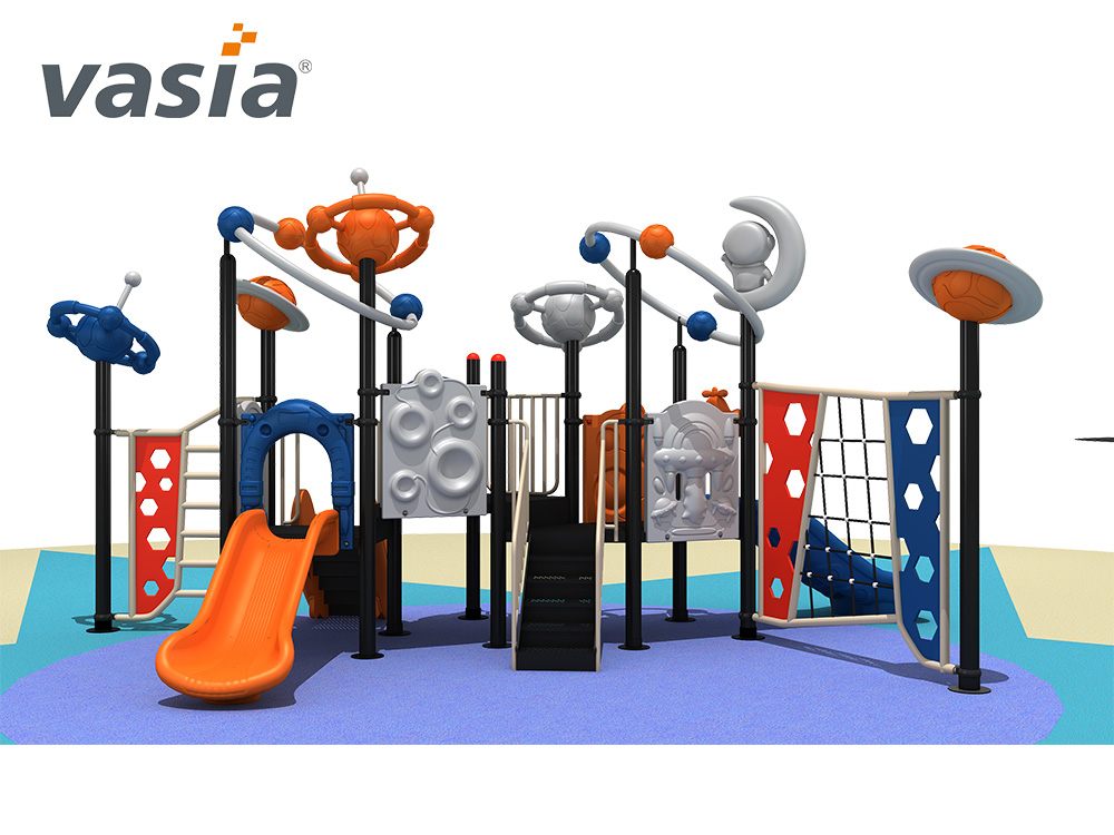 outdoor-playground-space-A01 espaço-parque-recreio ao ar livre-A01