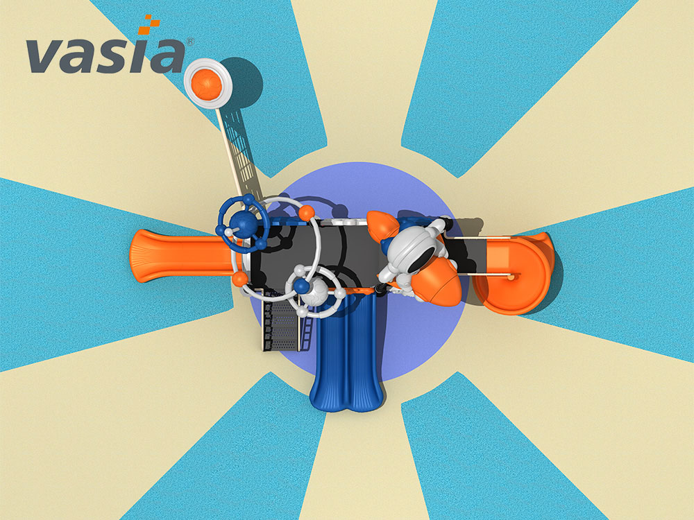 playground-ao ar livre-f02