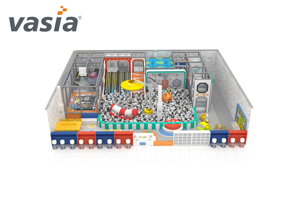 playground interno a02