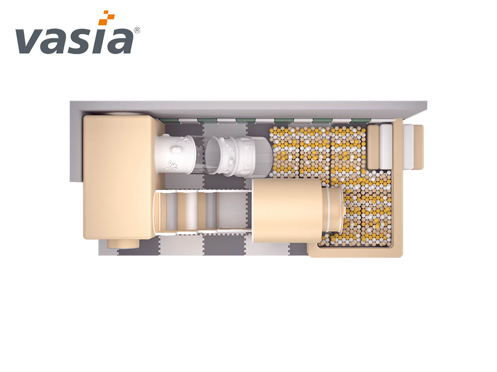 equipamento interno W0011