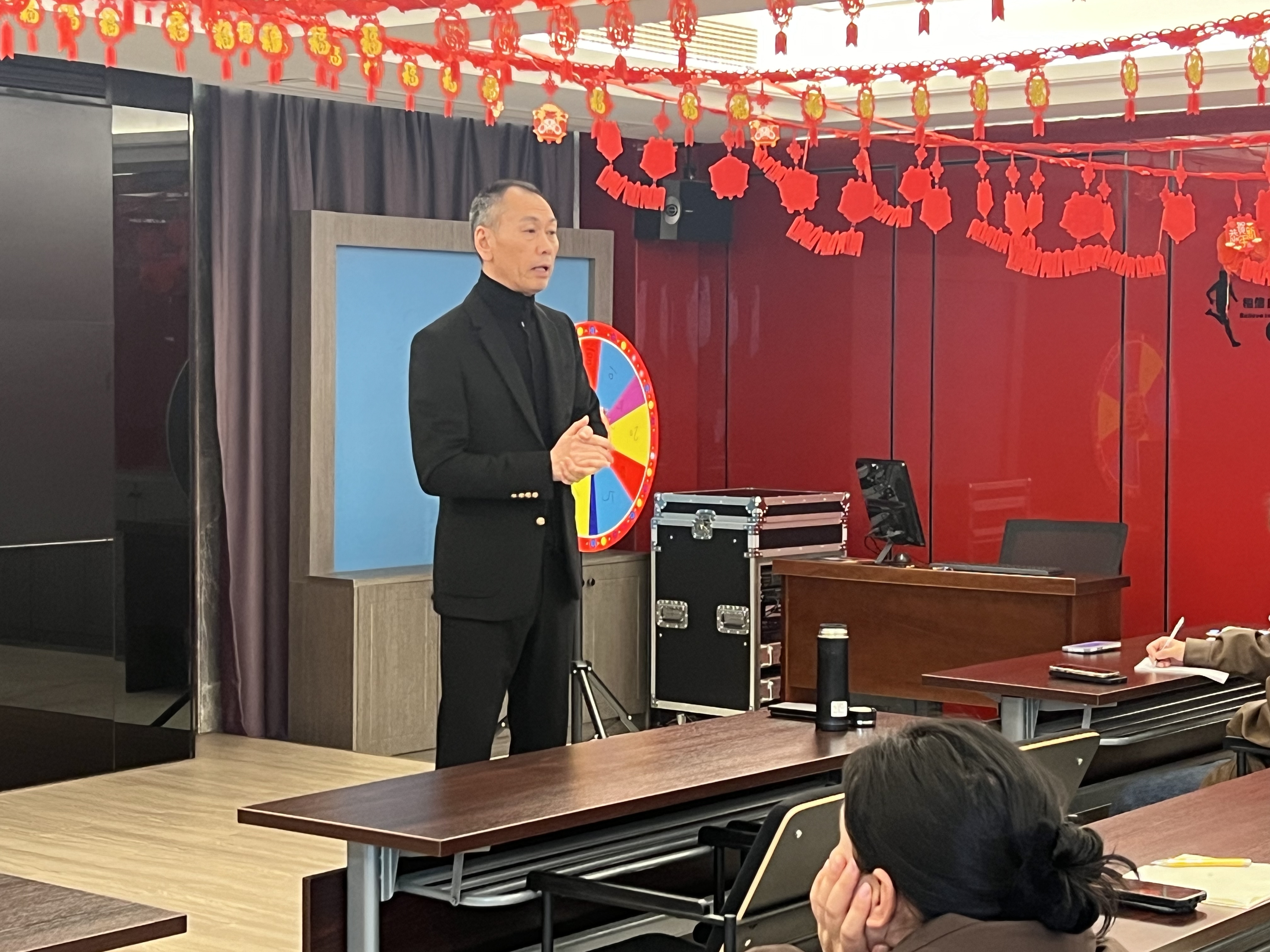 微信图片_20240321142248