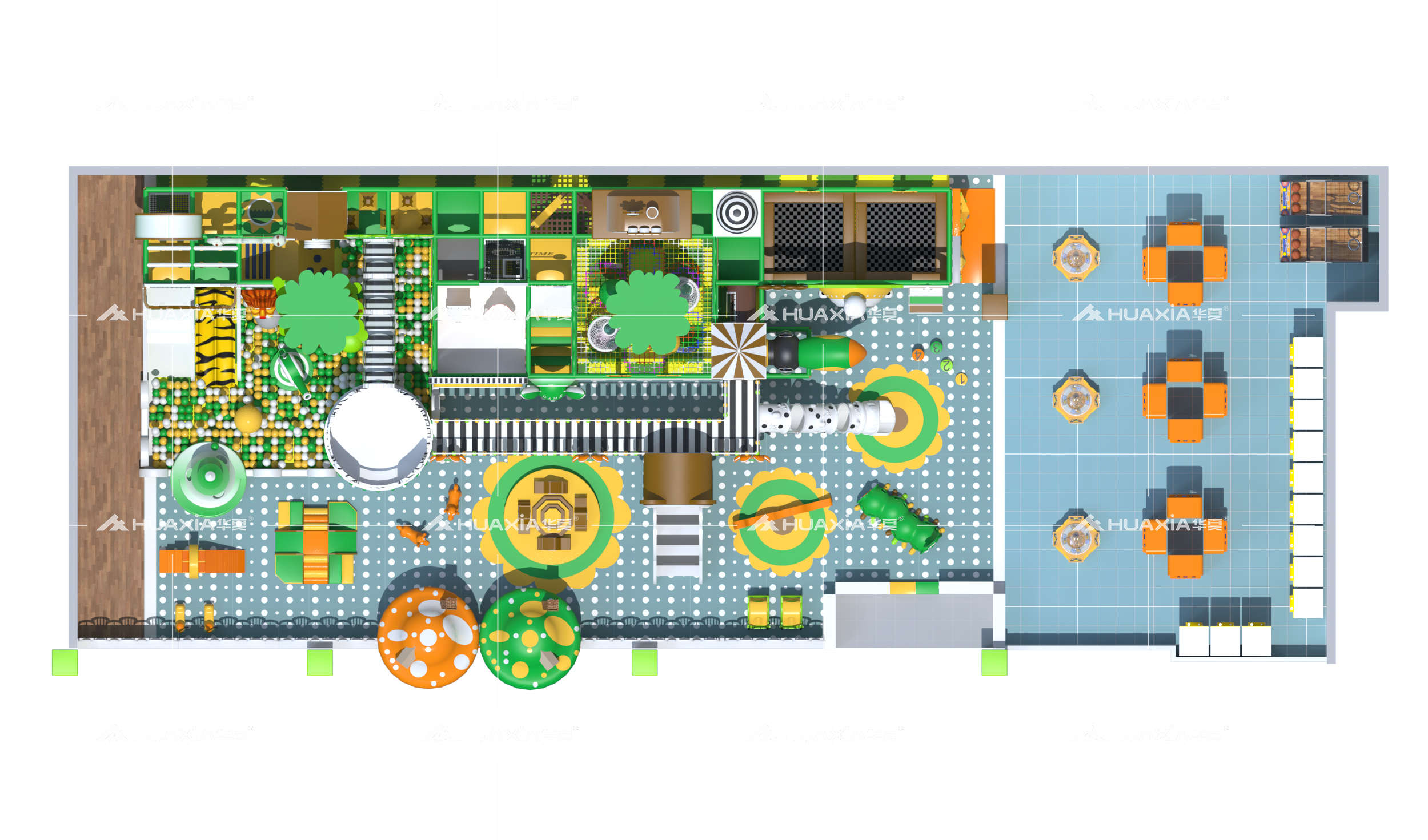 VS1-230807-400-60 (3)