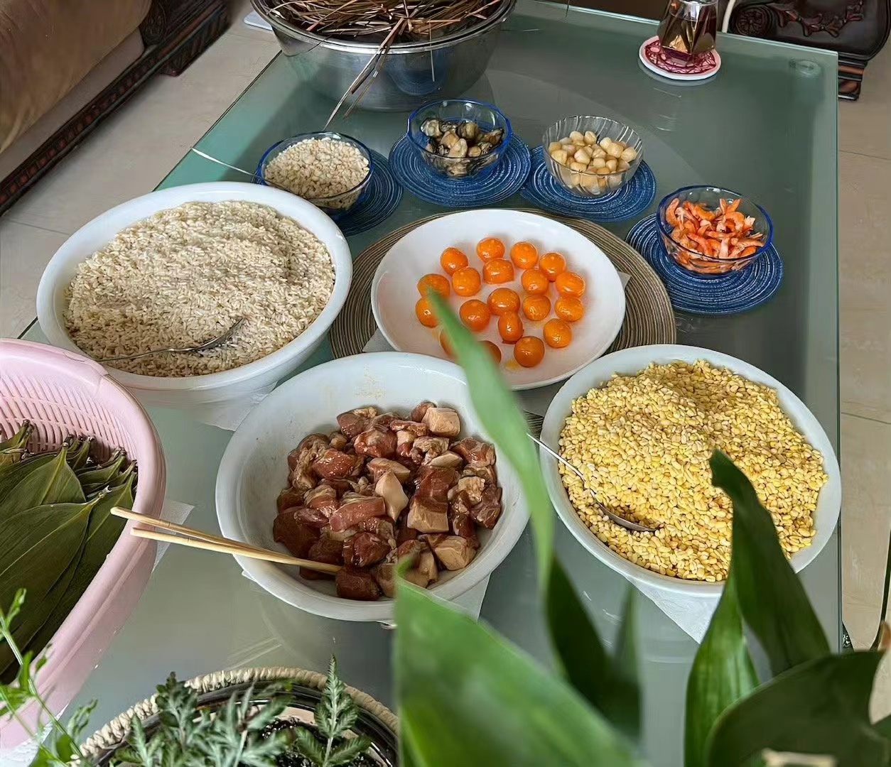 Festival do Barco-Drag&atilde;o