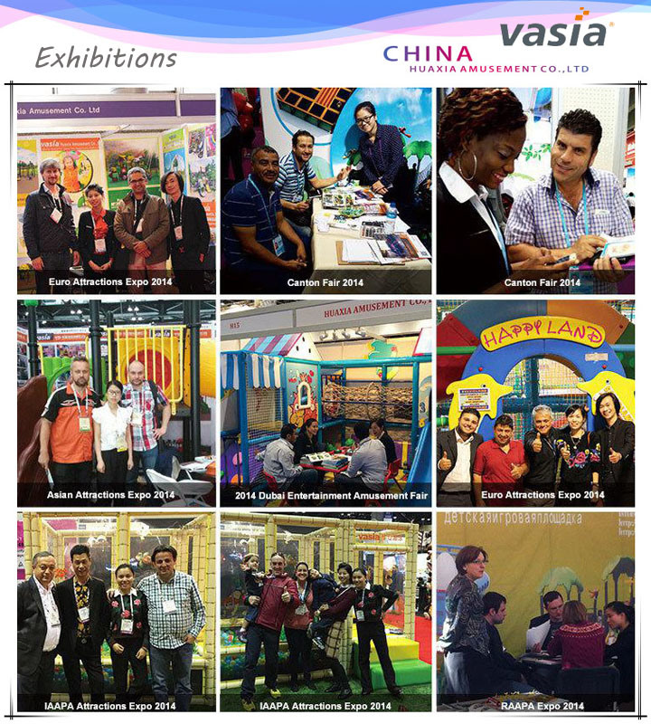 Huaxia-Amusement-Co-Ltd- (12)