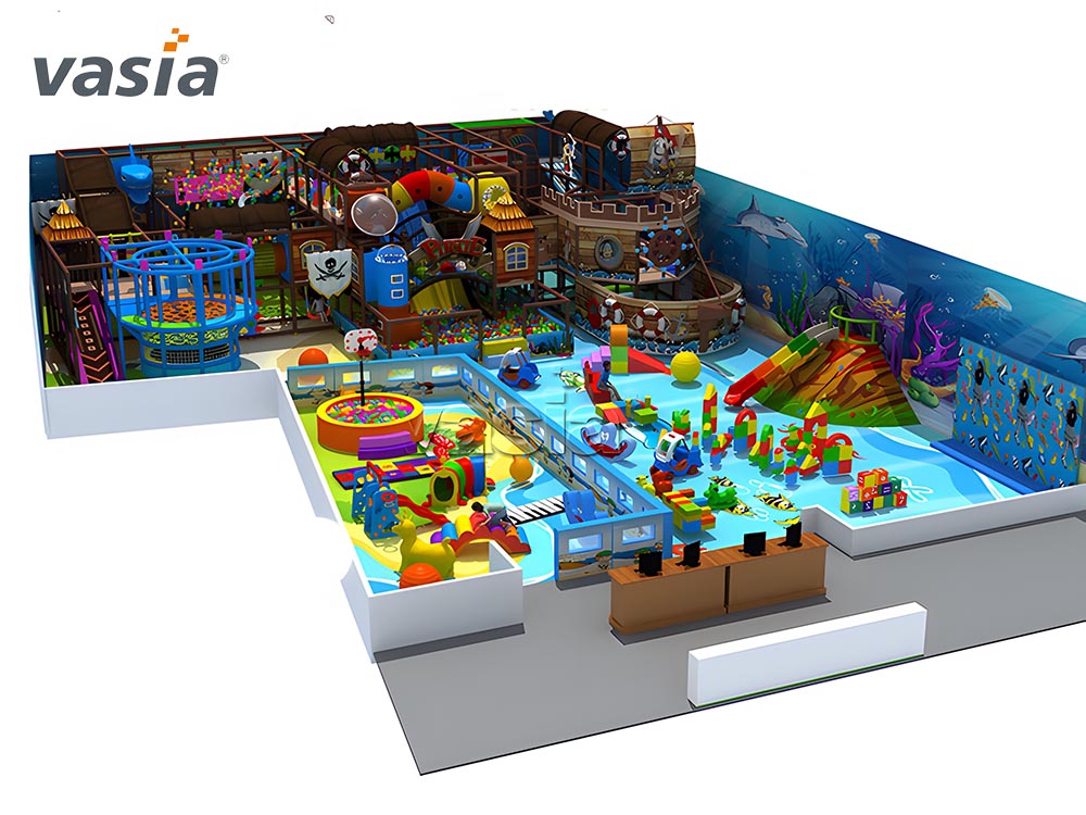 parque interno W0030