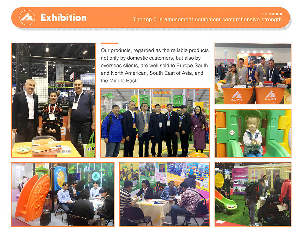 exposi&ccedil;&atilde;o P0005