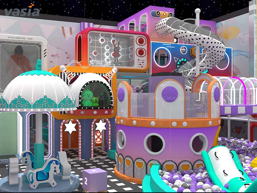 playground interno z0003