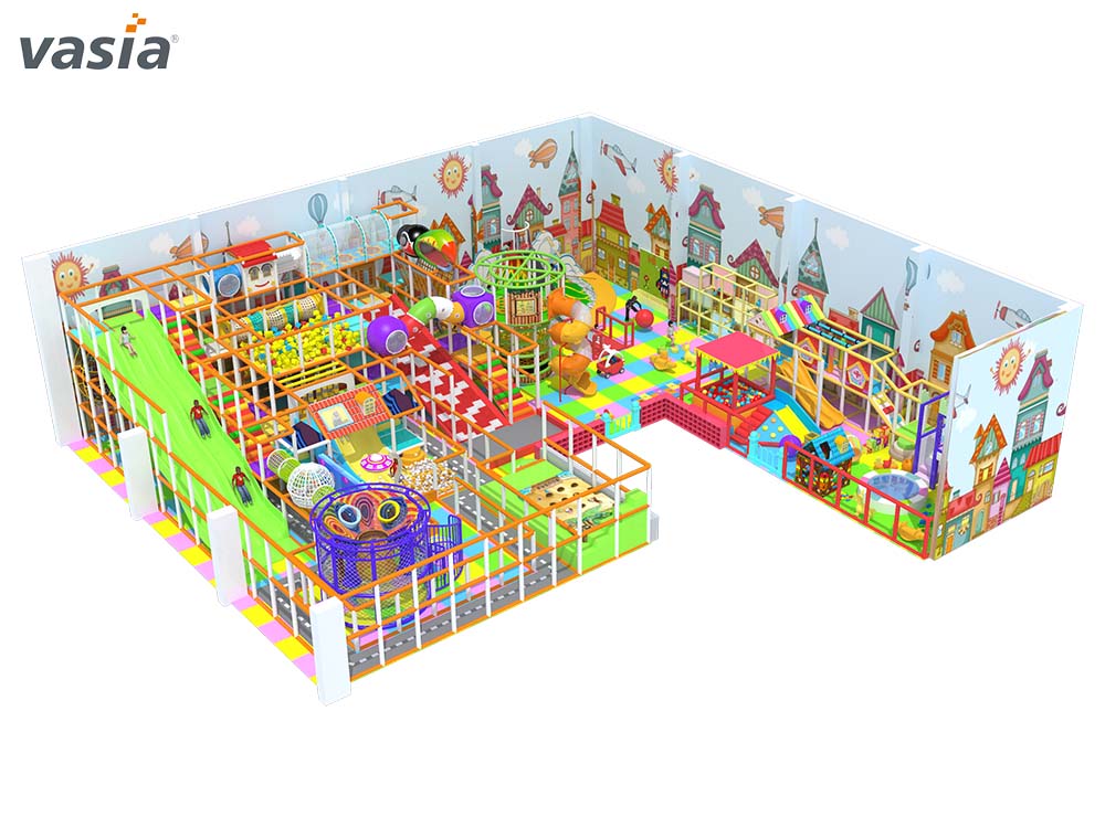 SW1-210419-490A-29 Vers&atilde;o