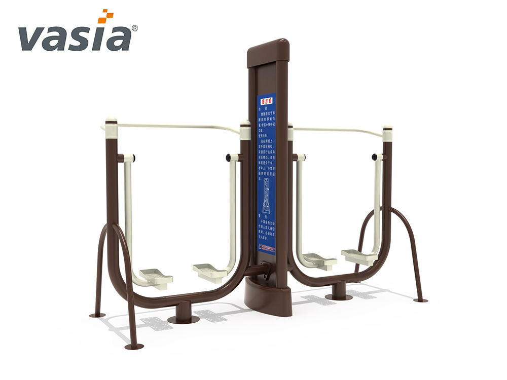 equipamento de gin&aacute;stica W0023