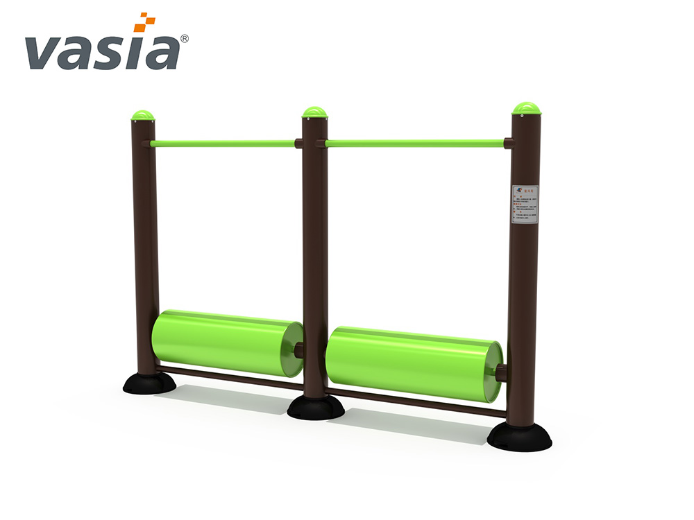 equipamento de gin&aacute;stica W0018