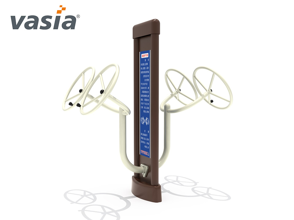 equipamento de gin&aacute;stica ao ar livre D0002 (9)