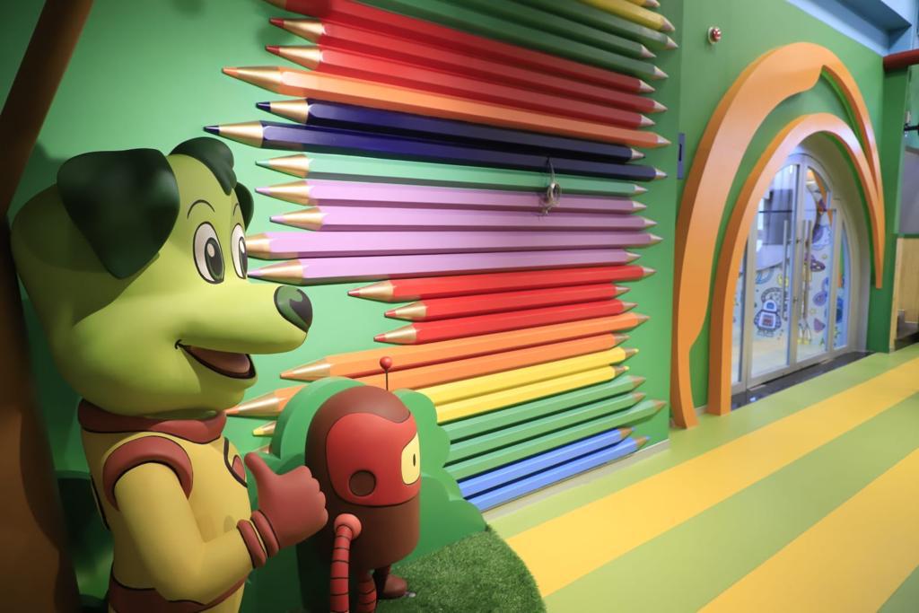 微信图片_202312211255304