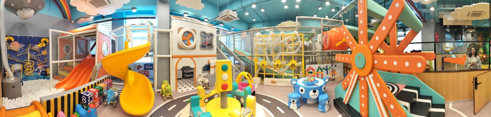 微信图片_202312211255392