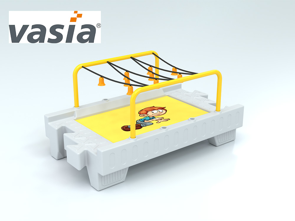 parkour ao ar livreD006 (3)