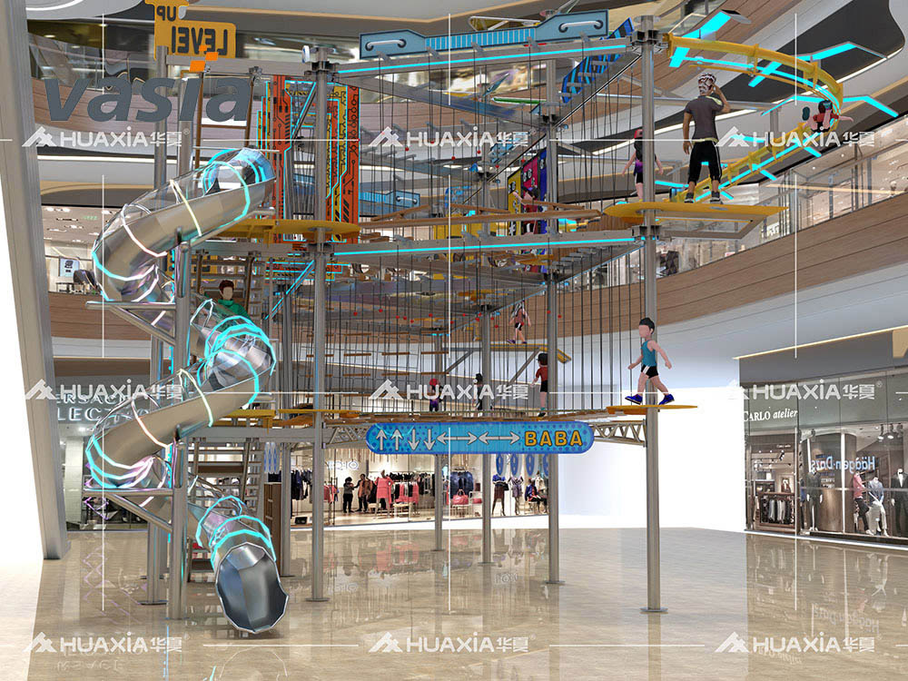 Curso de Corda D002 (6)