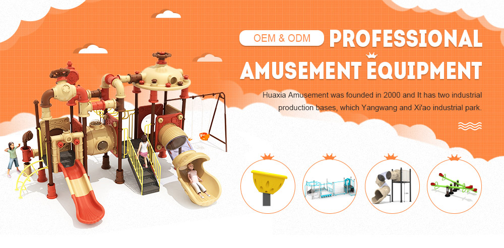 playground ao ar livre-d201