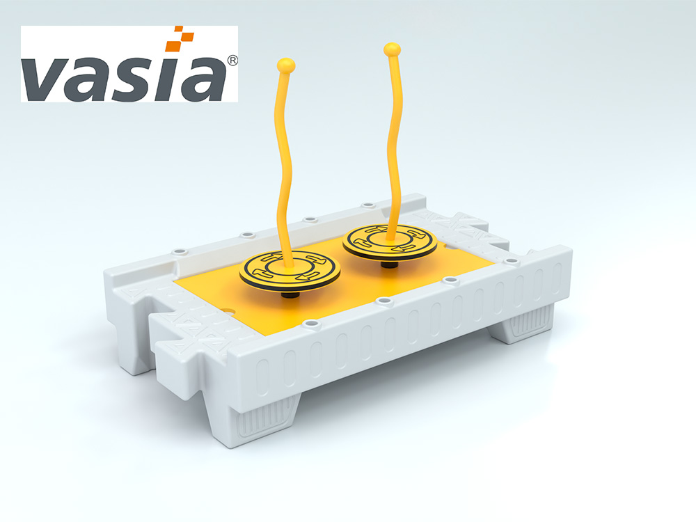 parkour ao ar livreD006 (7)