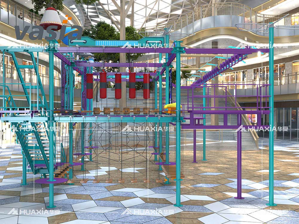 Curso de Corda D007 (2)