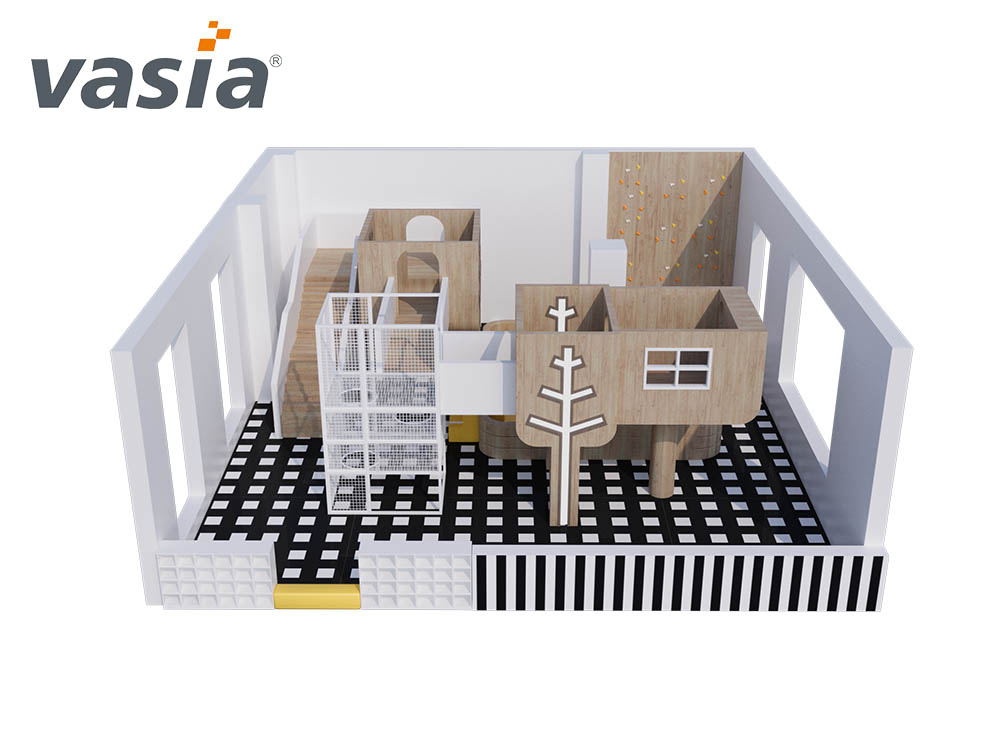 equipamento interno W0001