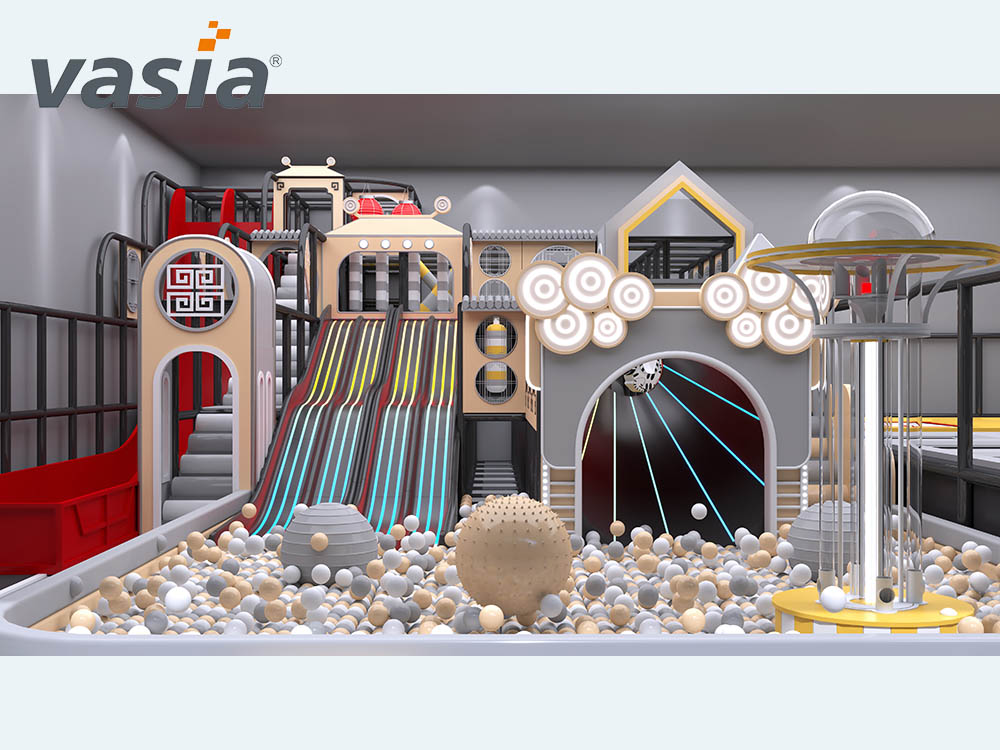 equipamento interno W0004