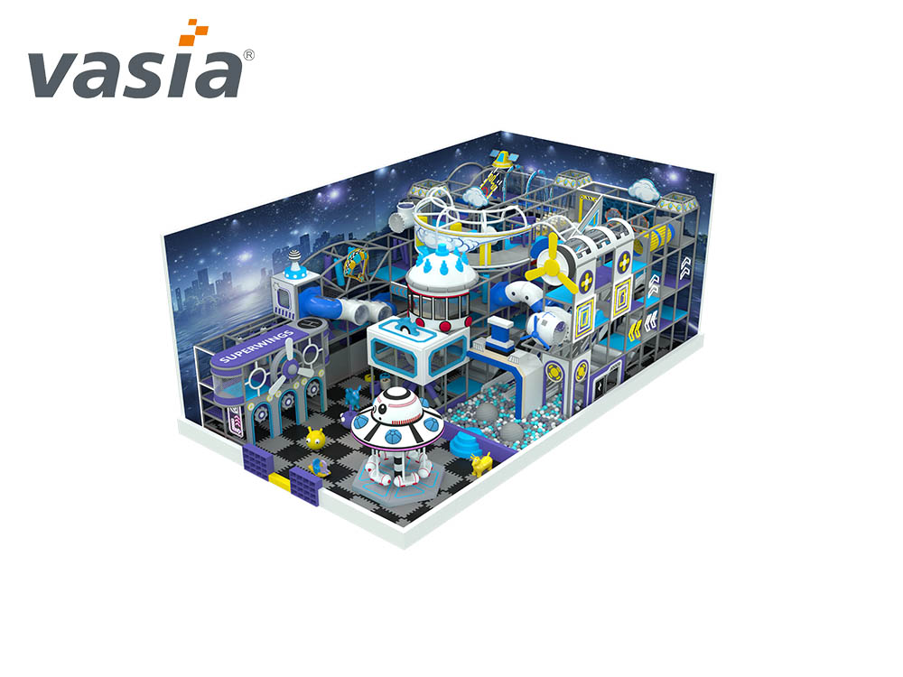 parque infantil interno D011 (2)