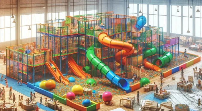 equipment cost A002 custo do equipamento A002