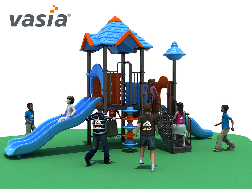 parque infantil ao ar livre D0111 (1)