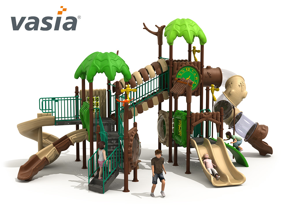 equipamento de quintal W0004