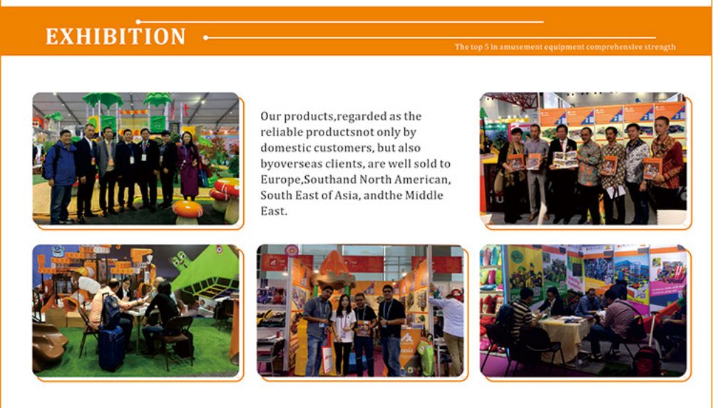 Apresenta&ccedil;&atilde;o da empresa Vasia (10)