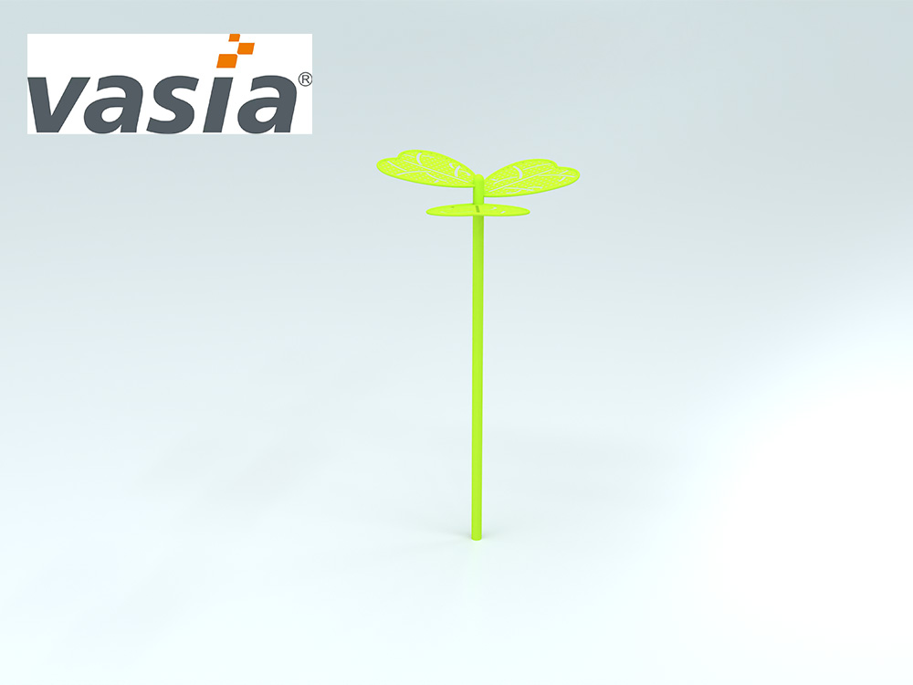 parkour ao ar livre W0003