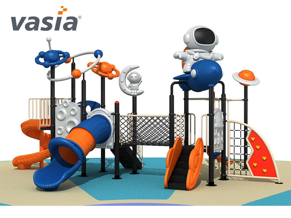 outdoor-playground-space-d01