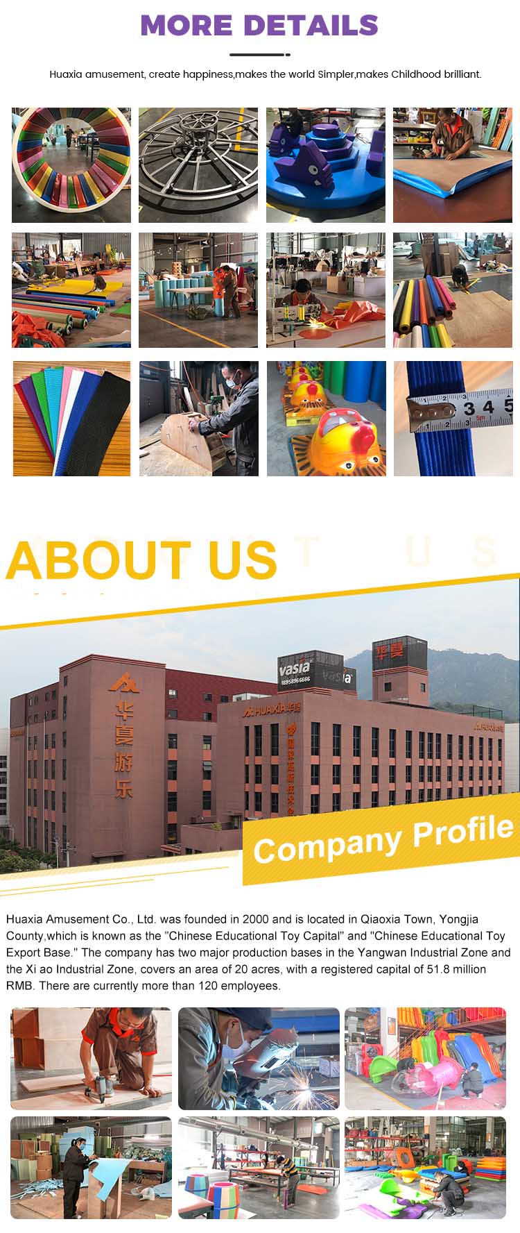 parque infantil ao ar livre-B06