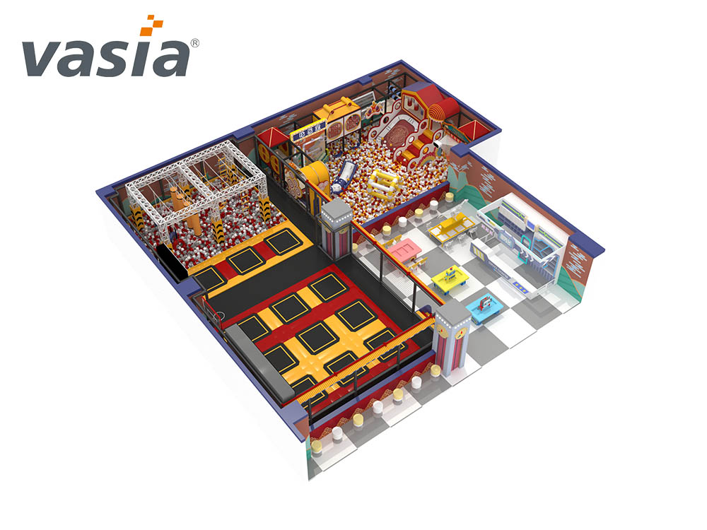 playground interno a021