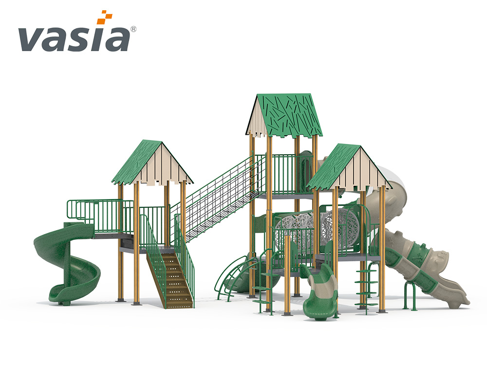 conjuntos de jogos para exterior W0003