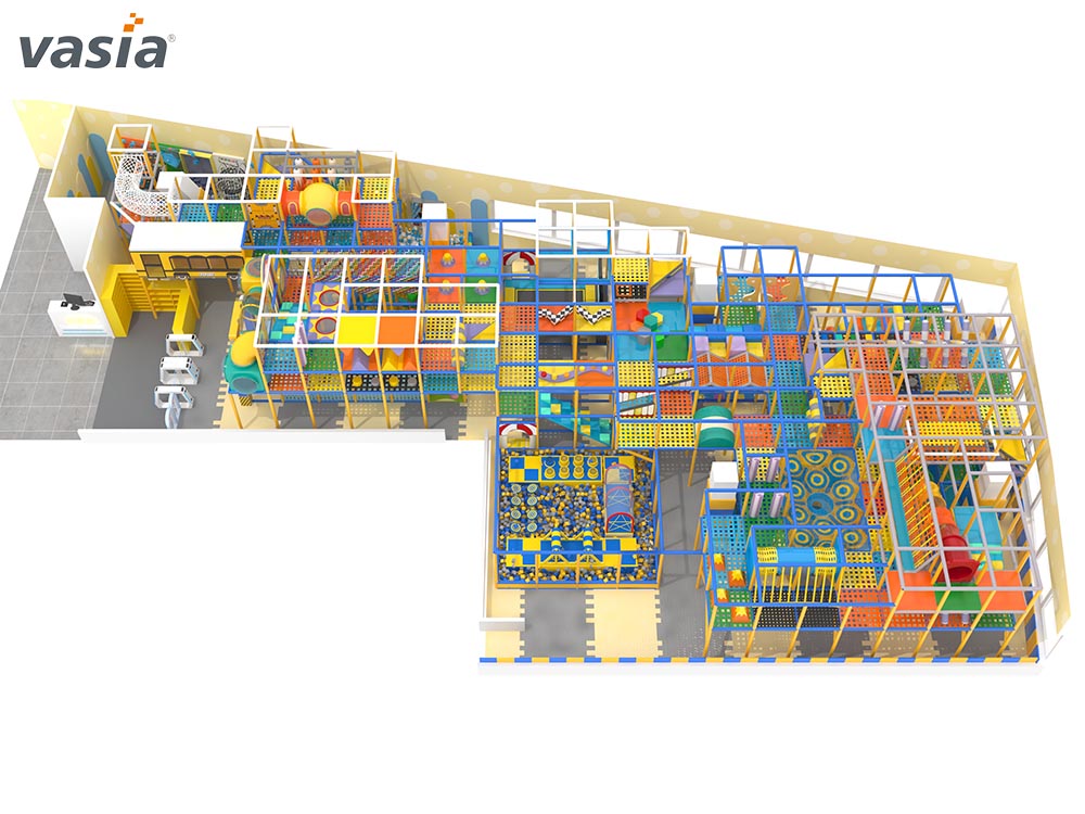 VS1-230725-400B-30 (5)