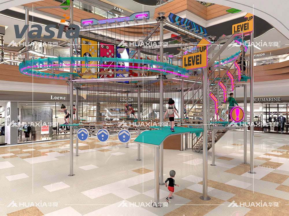 Curso de Corda D003 (2)