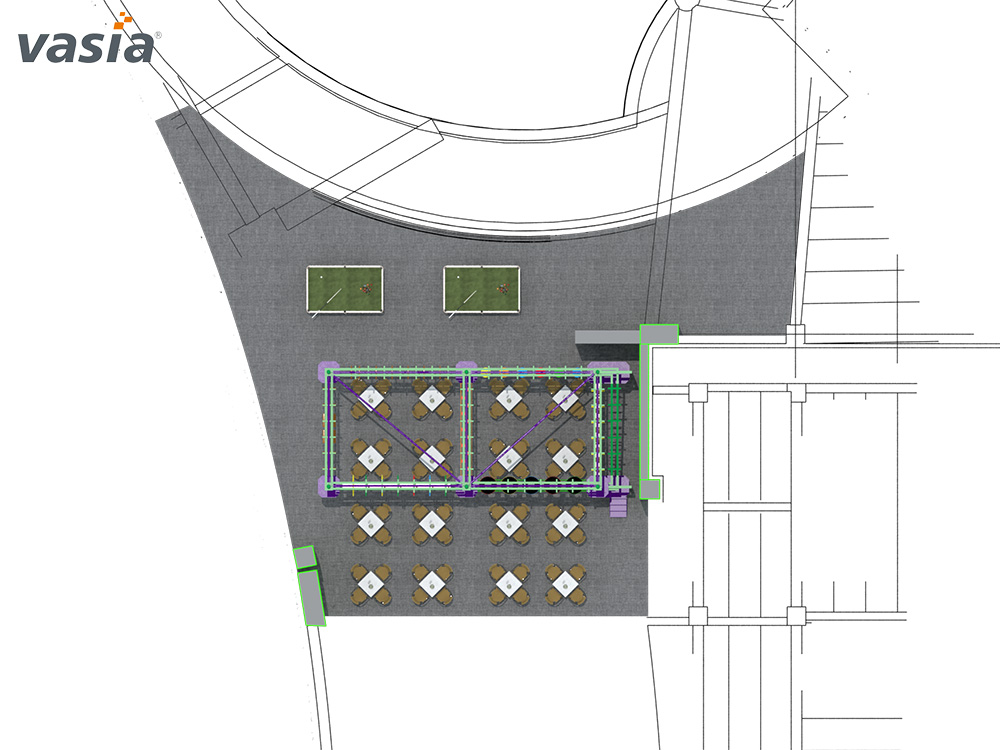 Curso de Cordas S0329