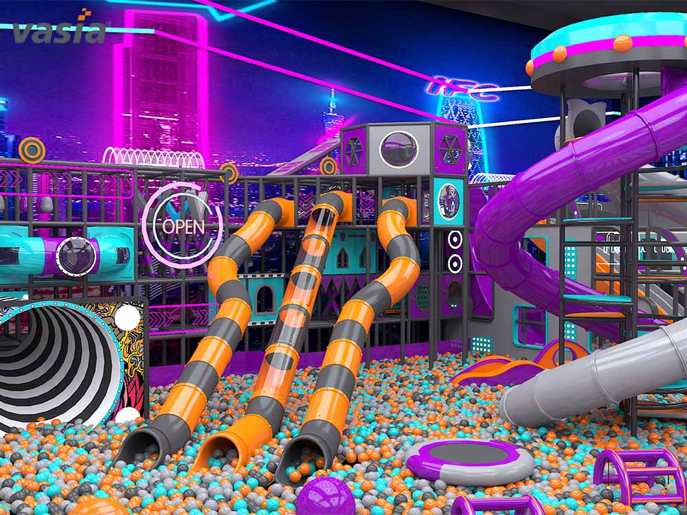 curso de cordas S0311