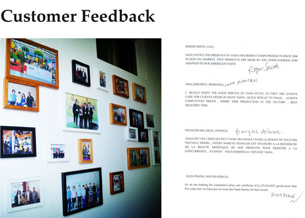 coment&aacute;rios W0075