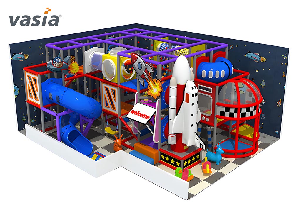 playground interno z0028