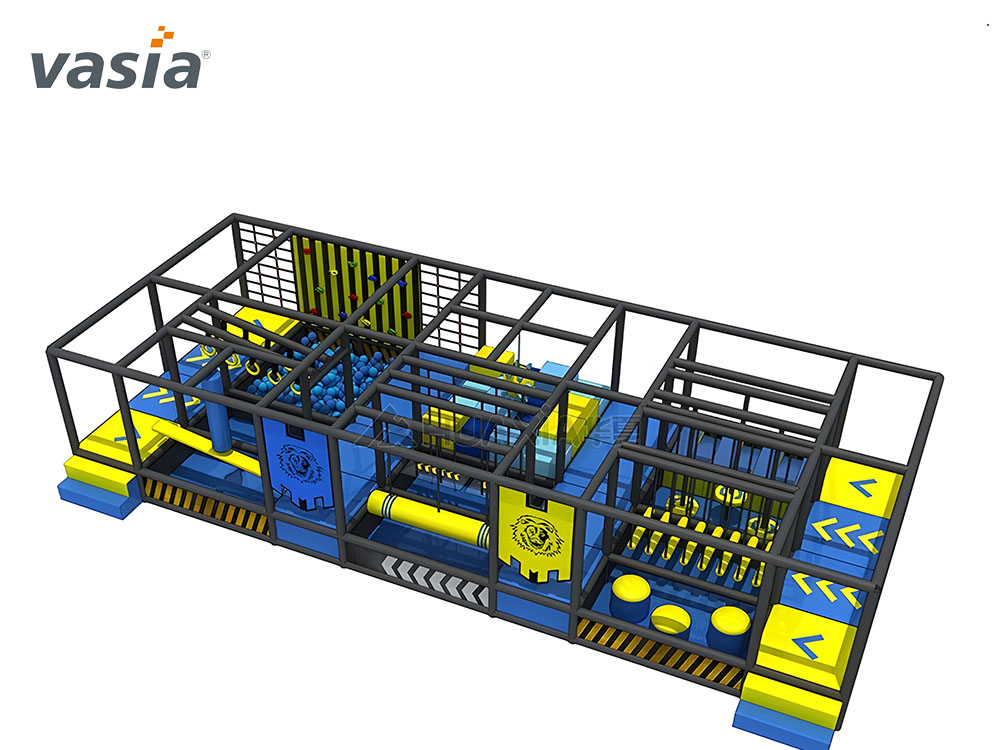 guerreiro ninja W0003