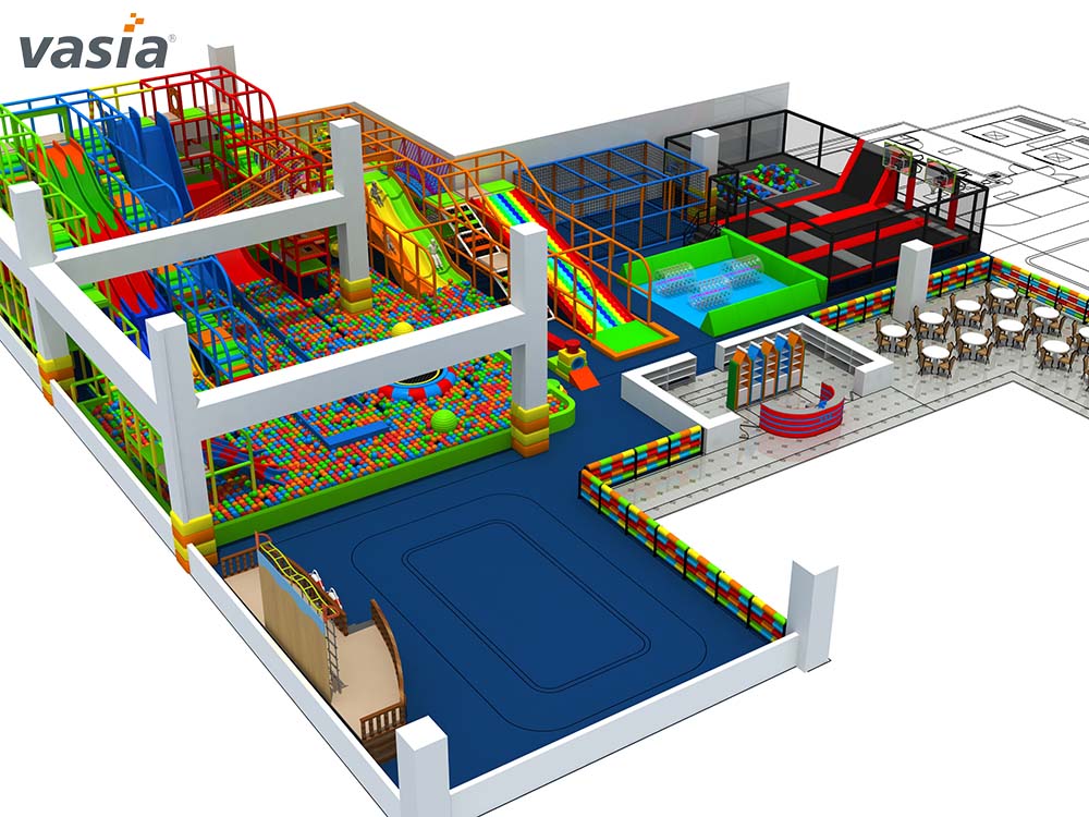 playground interno a0001