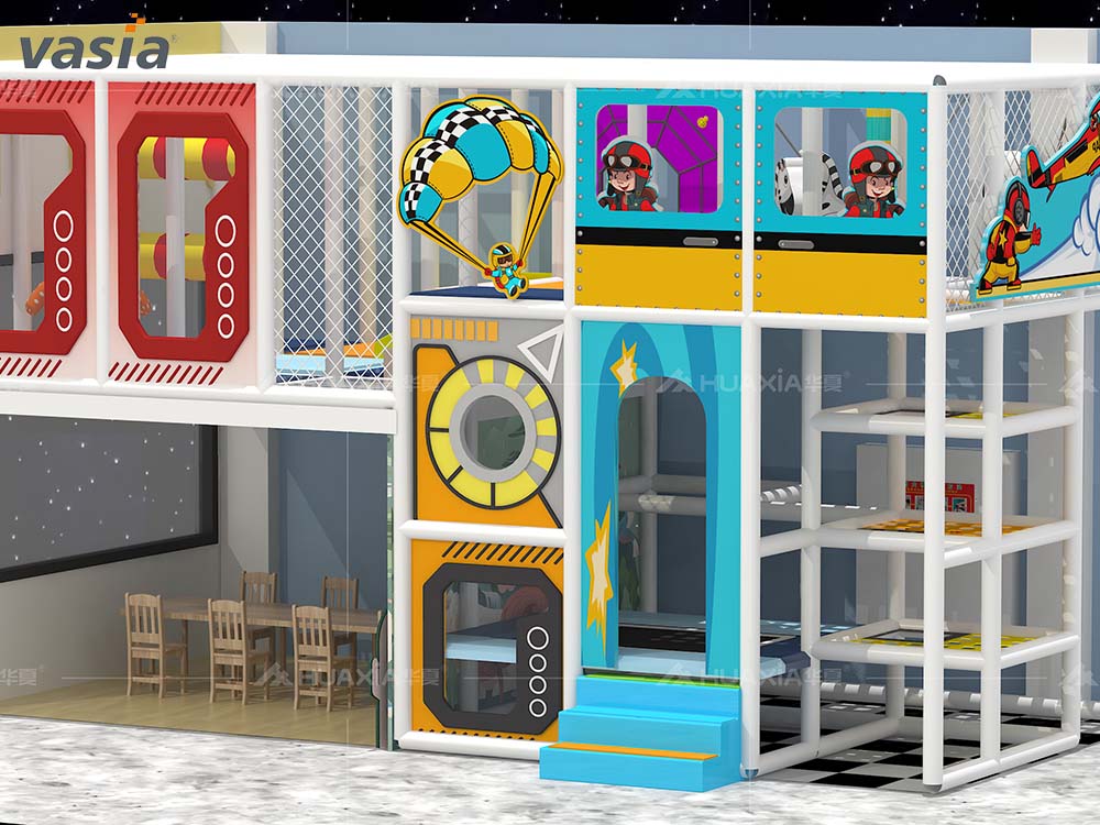 playground interno b0002