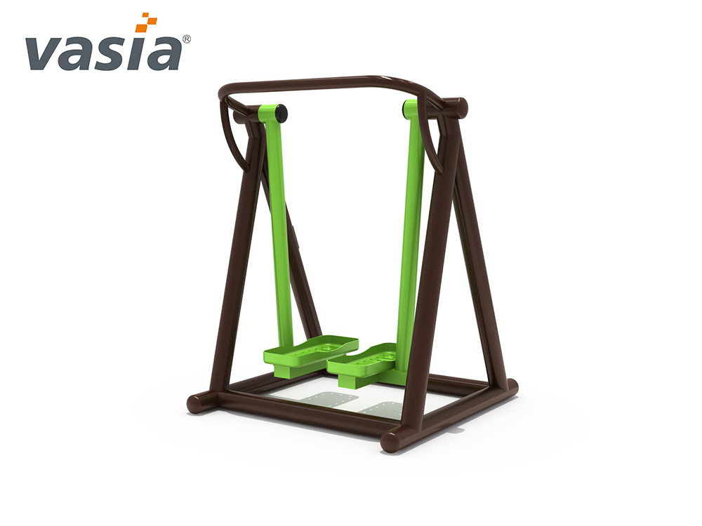 equipamento de gin&aacute;stica W0017