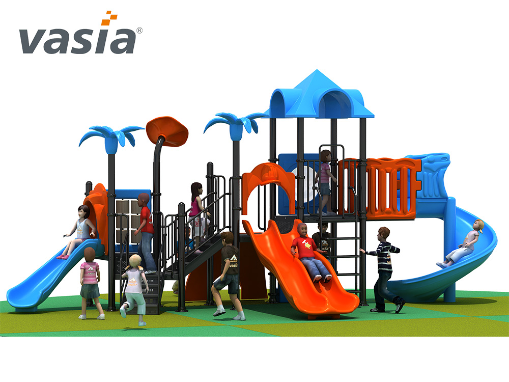 parque infantil a010