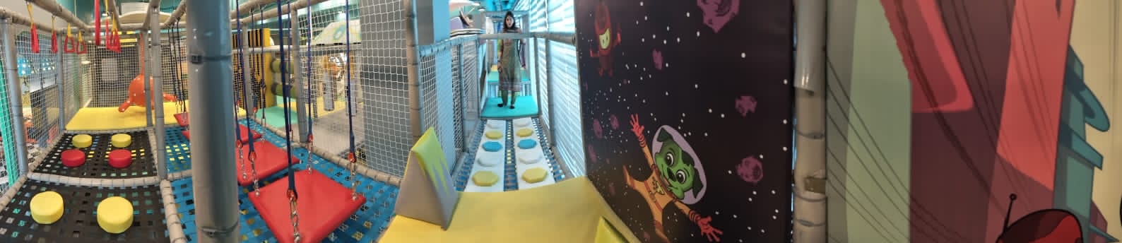 微信图片_20231221125538