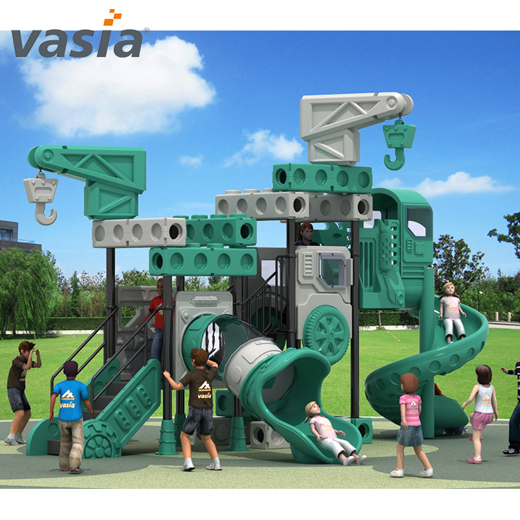 Parque ao ar livre z0008