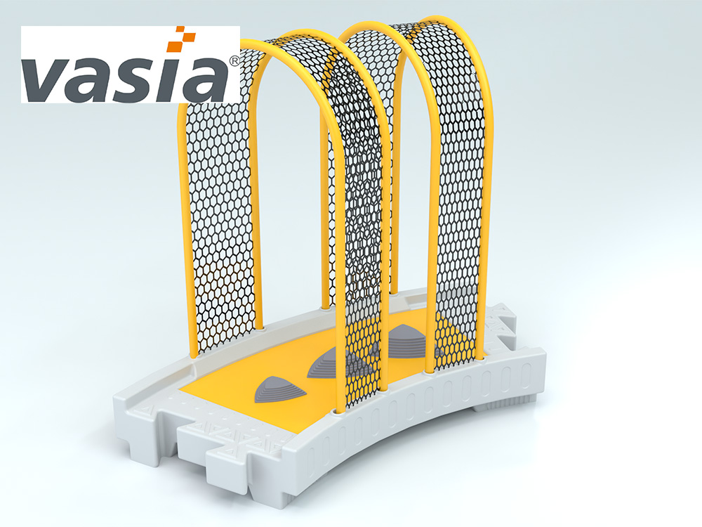 parkour ao ar livreD006 (8)