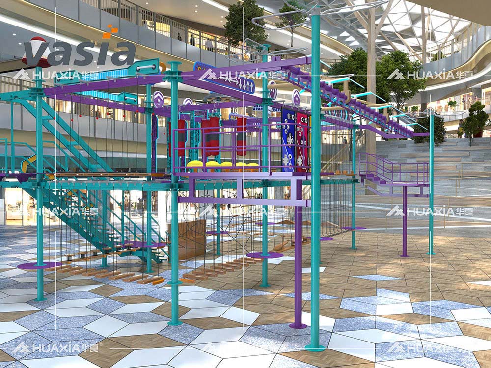 Curso de Corda D008 (3)